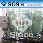 SGS / BV / ISO / TS / máy phát điện nitơ tiết kiệm năng lượng CCS