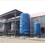 Hydrogen Generator Methanol Cracking System Ứng dụng công nghiệp