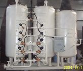 CE / TS / BV Hydrogen Regenerative hút ẩm Máy sấy Nhà máy lọc dầu