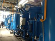 PN-300-595 99,9995% máy phát điện khí nitơ cho ống cooper / cooper tấm dải / cooper ủ