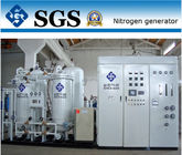 Nitơ Hệ thống Tạo công nghiệp tạo nitơ màng cho LNG tàu