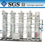 Hệ thống tạo hydro 5-2000Nm3 / H cho lò nung xử lý nhiệt