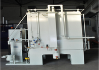 Máy tạo khí RX xử lý nhiệt bằng khí đốt với công suất 40 - 1600 Nm3 / H