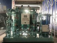 Màng máy tạo nitơ PSA Loại máy tiêu thụ điện năng thấp