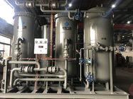 Carbon Molecular Sieve PSA Nitrogen Generator Ứng dụng công nghiệp