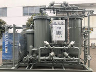 Đơn vị tạo nitơ không khí, hệ thống tạo nitơ tinh khiết cao