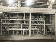 Nhà máy sản xuất nitơ loại màng N2 / nhà máy sản xuất nitơ không khí