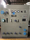 Hệ thống tạo hydro 5-2000Nm3 / H cho lò nung xử lý nhiệt