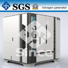 BV, SGS, CCS, TS, ISO Dầu khí nitơ hệ thống gói máy phát điện