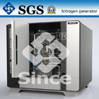 BV, SGS, CCS, ISO, TS nhiệt hệ thống máy phát điện gói điều trị nitơ
