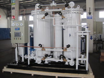 Máy tạo oxy độ tinh khiết cao Máy tạo khí oxy PSA