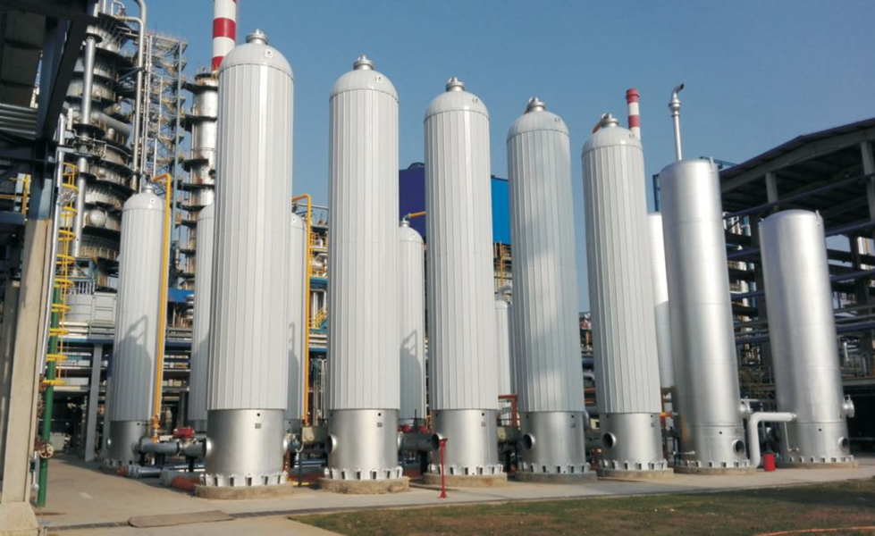 JoShining Energy & Technology Co.,Ltd