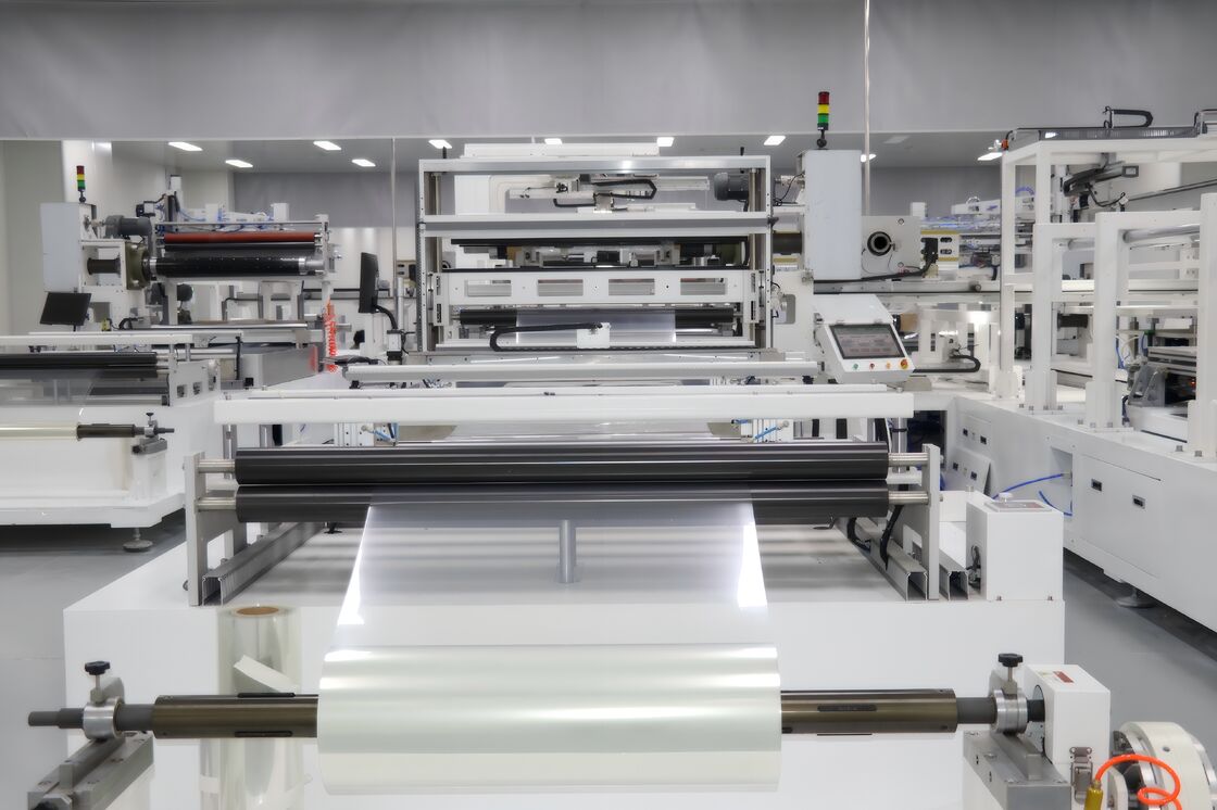 Nhà máy sản xuất hydro xanh Điện phân tử nước với độ tinh khiết 99,9995% 80-250Nm3/hr Capacity flow