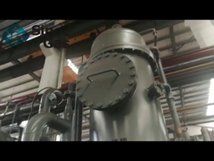 máy phát điện nitơ