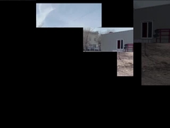 Máy tạo oxy PSA dạng container