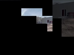 Máy phát điện oxy PSA tự động, Bệnh viện, y tế và dây chuyền sản xuất thuốc