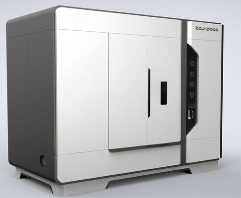 Chất lượng Hệ thống gói máy phát điện nitơ hóa học BV ,, CCS, CE nhà máy sản xuất